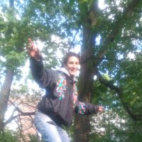 Marie Zeller的照片