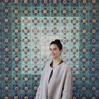 Photos de Paula Alvarado