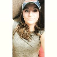 Marissa Jenkins的照片