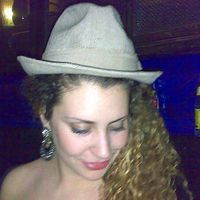 Leticia Finez's Photo