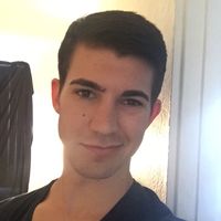 Kory Getman的照片