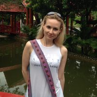 Irina Irina的照片