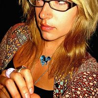 Jennifer Becker's Photo