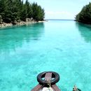 Weekend at Pramuka Island的照片