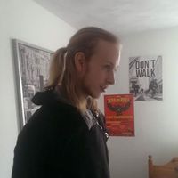 Fotos von Dorus Hellsing