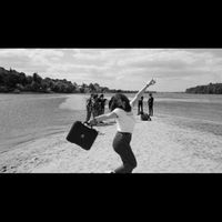 Photos de Tamina Mangana