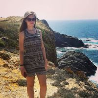 Katharina Zeller的照片