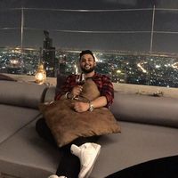 Le foto di Arnav Guptum