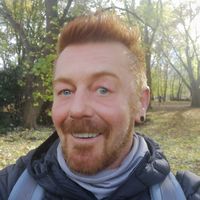 Фотографии пользователя Harry Metz