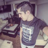 Fotos von Gabriel Hidalgo