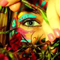 Carolina Suarez Cruzado的照片