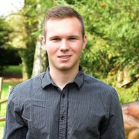 Mika Santana Black's Photo