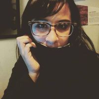 Fotos de Ornella Schiappacasse