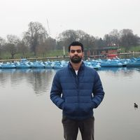 Tarek Eldefrawi的照片