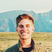 Фотографии пользователя Kevin Vandivort