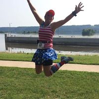 Angie Maske-Berka的照片