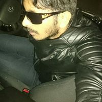 Fotos von Mani  Muthu