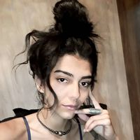 Elisandra Baumgardt的照片