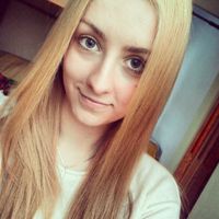 Le foto di Paula  Naumów