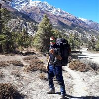 Lauris Kaiser的照片