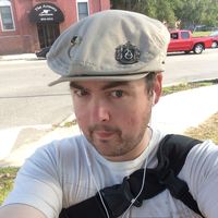 Gerry Shannon's Photo