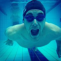 Nicola Zoccarato的照片