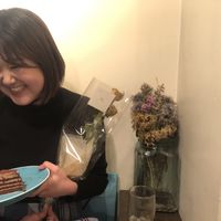 Yui Sasahara's Photo