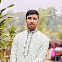 Lavdev Awasthi's Photo