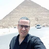 Mourad Mohamad的照片