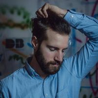 Jan Mesaric的照片