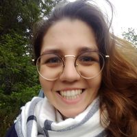 Photos de Bárbara  De Abreu Francisco