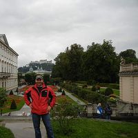 Travis Coleman's Photo