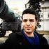 Milad Mohammadi's Photo