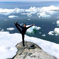 Lotte Dohn Rix的照片