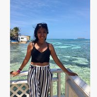 Lucero Zúñiga的照片