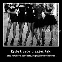 Agnieszka Krajewska's Photo