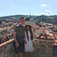 Luboš Štekl的照片