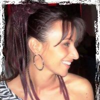 Morgane LUNAMOON's Photo