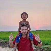 Batuhan Altan's Photo