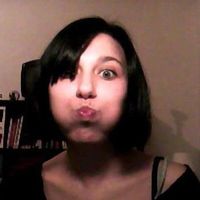 Federica Secco's Photo