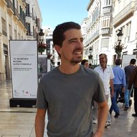 Juan Manuel Zolezzi Volpi的照片