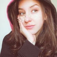 Safae Benmhamed的照片