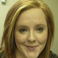 Heather Cash's Photo