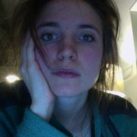 Fotos de Janna Ullrich