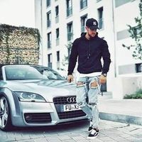 Mssoudi Hmd Lajal Msoudi's Photo