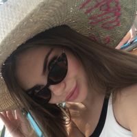 Victoria Logina的照片