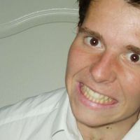 Fotos de Yordi Joziasse