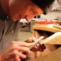 Le foto di Søren Kølbæk