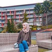 Diva Kresna的照片