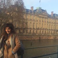 Apolline  Thidet的照片